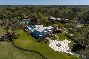 9605 S Magnolia Ave, Ocala, FL 34476 - Photo 37