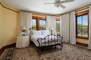 9605 S Magnolia Ave, Ocala, FL 34476 - Photo 15