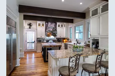 9605 S Magnolia Avenue, Ocala, FL 34476 - Photo 9