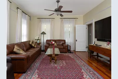 9605 S Magnolia Avenue, Ocala, FL 34476 - Photo 7