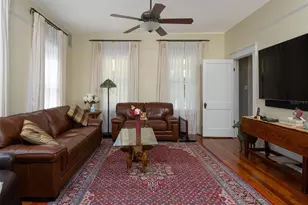 9605 S Magnolia Ave, Ocala, FL 34476 - Photo 7