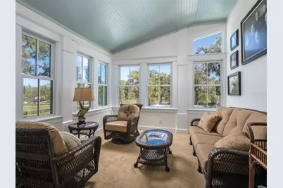 9605 S Magnolia Avenue, Ocala, FL 34476 - Photo 17