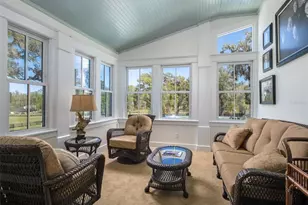 9605 S Magnolia Ave, Ocala, FL 34476 - Photo 17