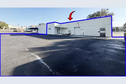 205 S Magnolia Avenue, Ocala, FL 34471 - Photo 1