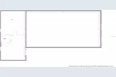 205 S Magnolia Avenue, Ocala, FL 34471 - Photo 5