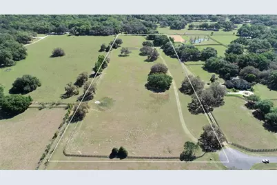 Tbd SW 104th  St Road, Ocala, FL 34476 - Photo 5