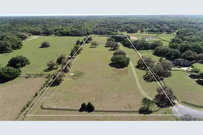 Tbd SW 104th  St Road, Ocala, FL 34476 - Photo 1