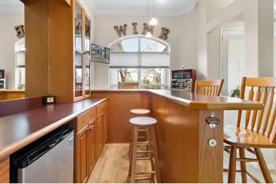 5194 W Deputy Drive, Beverly Hills, FL 34465 - Photo 41