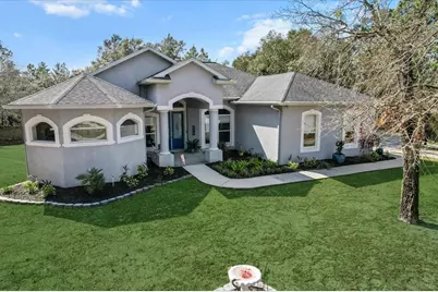 5194 W Deputy Drive, Beverly Hills, FL 34465 - Photo 61