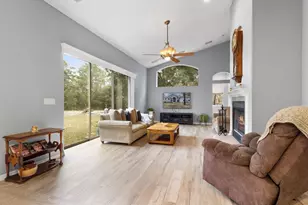 5194 W Deputy Dr, Beverly Hills, FL 34465 - Photo 25