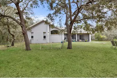 5194 W Deputy Drive, Beverly Hills, FL 34465 - Photo 47