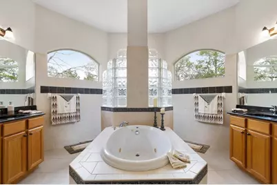 5194 W Deputy Drive, Beverly Hills, FL 34465 - Photo 13