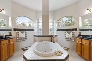 5194 W Deputy Dr, Beverly Hills, FL 34465 - Photo 13