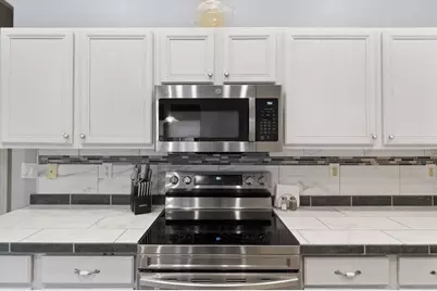 5194 W Deputy Drive, Beverly Hills, FL 34465 - Photo 23