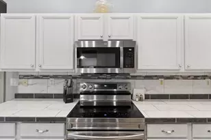 5194 W Deputy Dr, Beverly Hills, FL 34465 - Photo 23