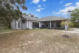 5194 W Deputy Dr, Beverly Hills, FL 34465 - Photo 71