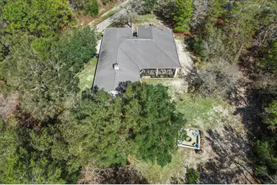 5194 W Deputy Drive, Beverly Hills, FL 34465 - Photo 65