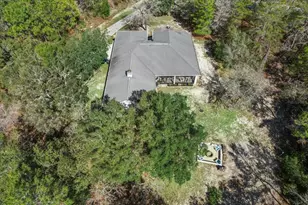 5194 W Deputy Dr, Beverly Hills, FL 34465 - Photo 65