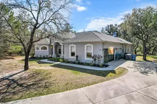 5194 W Deputy Dr, Beverly Hills, FL 34465 - Photo 67