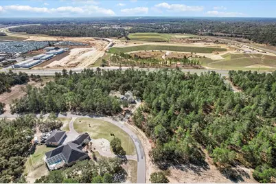 5194 W Deputy Drive, Beverly Hills, FL 34465 - Photo 57