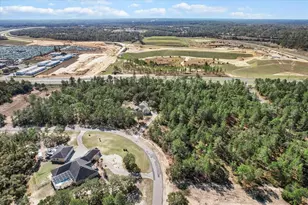 5194 W Deputy Dr, Beverly Hills, FL 34465 - Photo 57