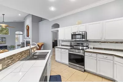 5194 W Deputy Drive, Beverly Hills, FL 34465 - Photo 19