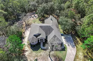 5194 W Deputy Dr, Beverly Hills, FL 34465 - Photo 63