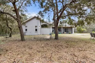 5194 W Deputy Dr, Beverly Hills, FL 34465 - Photo 73