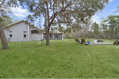 5194 W Deputy Drive, Beverly Hills, FL 34465 - Photo 49