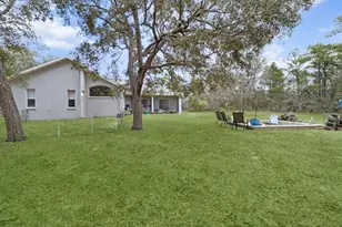 5194 W Deputy Dr, Beverly Hills, FL 34465 - Photo 49