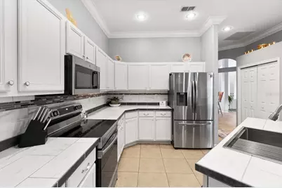 5194 W Deputy Drive, Beverly Hills, FL 34465 - Photo 21