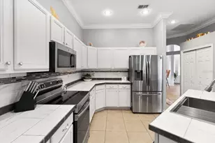 5194 W Deputy Dr, Beverly Hills, FL 34465 - Photo 21