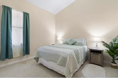 5194 W Deputy Drive, Beverly Hills, FL 34465 - Photo 35