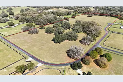 Tbd SW 104th Street Road, Ocala, FL 34476 - Photo 9