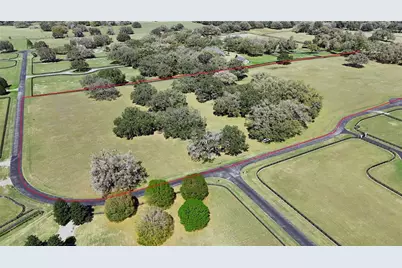 Tbd SW 104th Street Road, Ocala, FL 34476 - Photo 1