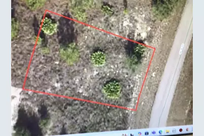 0 SW 58 Terrace, Ocala, FL 34473 - Photo 1