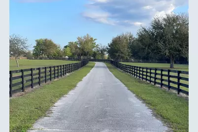 12115 SE Sunset Harbor Road, Weirsdale, FL 32195 - Photo 21