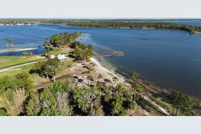 12115 SE Sunset Harbor Road, Weirsdale, FL 32195 - Photo 7