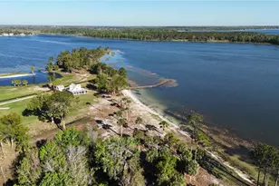 12115 SE Sunset Harbor Rd, Weirsdale, FL 32195 - Photo 7