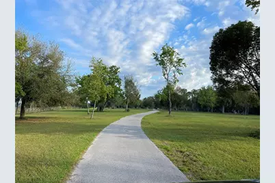12115 SE Sunset Harbor Road, Weirsdale, FL 32195 - Photo 23