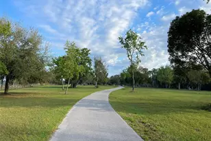 12115 SE Sunset Harbor Rd, Weirsdale, FL 32195 - Photo 23