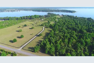 12115 SE Sunset Harbor Road, Weirsdale, FL 32195 - Photo 19