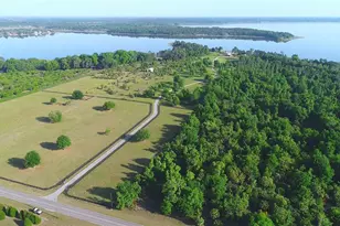 12115 SE Sunset Harbor Rd, Weirsdale, FL 32195 - Photo 19