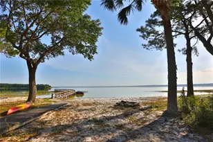 12115 SE Sunset Harbor Rd, Weirsdale, FL 32195 - Photo 15