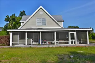 12115 SE Sunset Harbor Rd, Weirsdale, FL 32195 - Photo 11