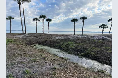 12115 SE Sunset Harbor Road, Weirsdale, FL 32195 - Photo 33