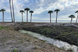 12115 SE Sunset Harbor Rd, Weirsdale, FL 32195 - Photo 33