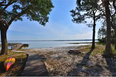 12115 SE Sunset Harbor Road, Weirsdale, FL 32195 - Photo 17