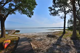 12115 SE Sunset Harbor Rd, Weirsdale, FL 32195 - Photo 17