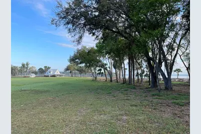 12115 SE Sunset Harbor Road, Weirsdale, FL 32195 - Photo 31